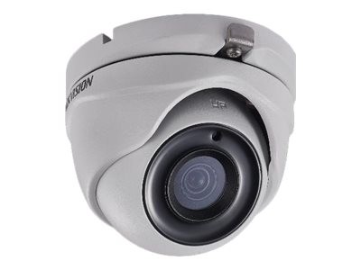 HIKVISION PRO Analog Camera Analog HD TV DS-2CE56D8T-ITME(2.8MM)