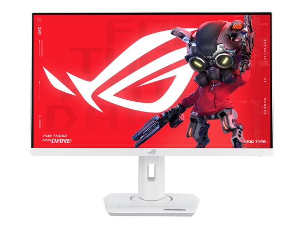 ASUS ROG Strix XG27ACS-W 68,58cm (27") 90LM09Q1-B01170