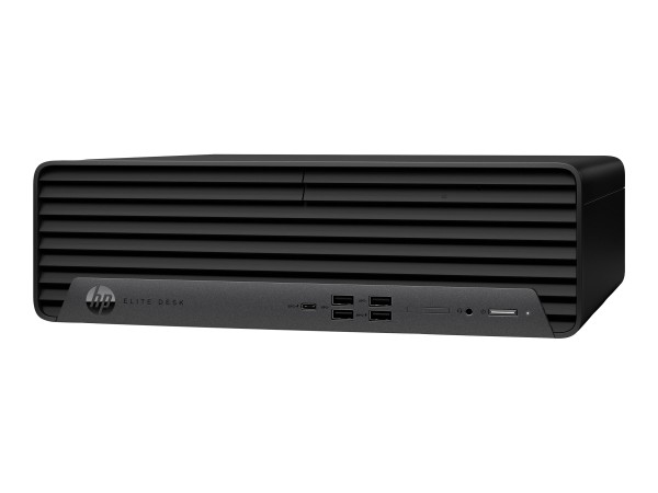 HP Elite 600 G9 i5-12500 16GB 256GB W10P 6D709AW#ABD