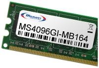 MEMORYSOLUTION Gigabyte MS4096GI-MB164 4GB MS4096GI-MB164