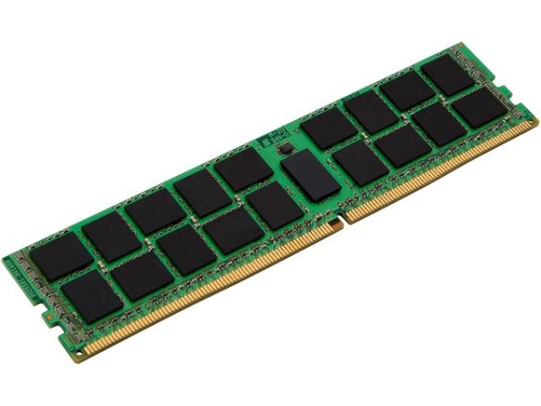 KINGSTON ValueRAM 32GB KVR24R17D4/32MA