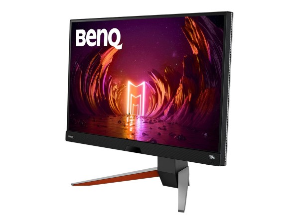 BENQ MOBIUZ EX2710Q 68,58cm (27") 9H.LK4LA.TBE