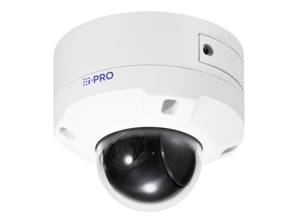 I-PRO WV-U65300-ZY Outdoor PTZ VANDAL 1/3" 2MP WV-U65300-ZY