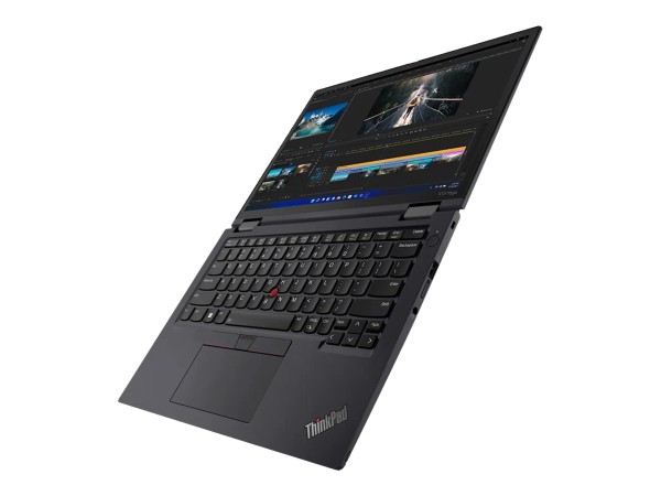 LENOVO LENOVO ThinkPad X13 Yoga G3 33,8cm (13,3") i7-1255U 16GB 1TB W10P