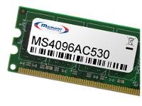 MEMORYSOLUTION Acer MS4096AC530 4GB MS4096AC530