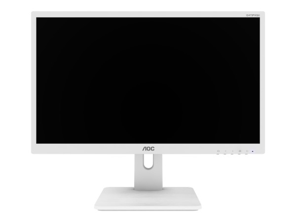 AOC I2475PXQU-GR 60,47cm (23,8") I2475PXQU-GR