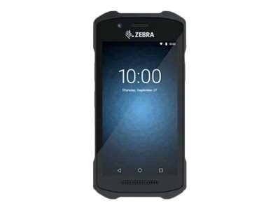 ZEBRA TC26 - Datenerfassungsterminal - robust - Android 10 - 32 GB - 12.7 c TC26BK-21A222-A6