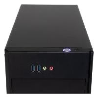 TERRA PC-BUSINESS 6000 i5-14500 16GB 500GB W11P 1009970