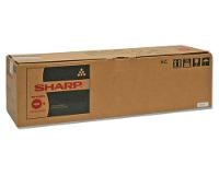 SHARP SHARP Toner Yellow (MXC35TY) (MXC35TY)