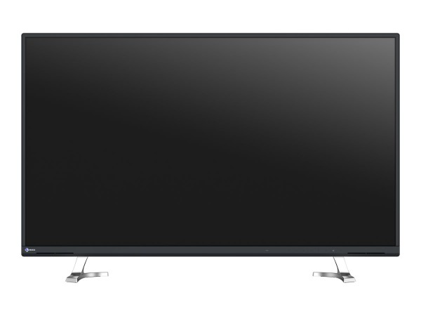 EIZO Flexscan EV4340X-BK 108 cm (42,5") EV4340X-BK