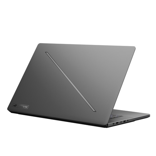 ASUS ROG Zephyrus G16 (TBD) GU605MV-QP101W 40,6cm (16") Core Ultra 7 155H 1 90NR0IT3-M003V0