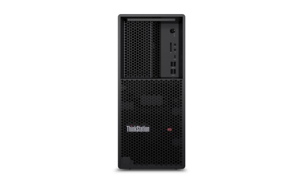 LENOVO ThinkStation P3 Tower i7-14700K 32GB 1TB W11P 30GS00EXGE