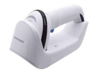 DATALOGIC DATALOGIC GRYPHON GBT4200 KIT USB WHITE