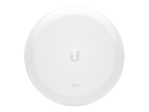 UBIQUITI NETWORKS AirFiber AF60-HD 60 GHz AF60-HD