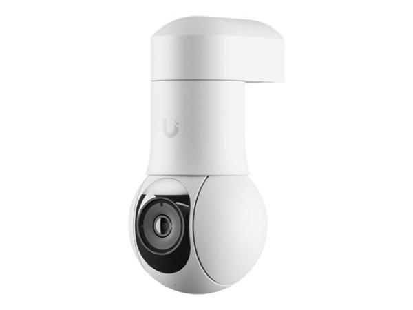 UBIQUITI NETWORKS UniFi Video Camera G5 PTZ UVC-G5-PTZ