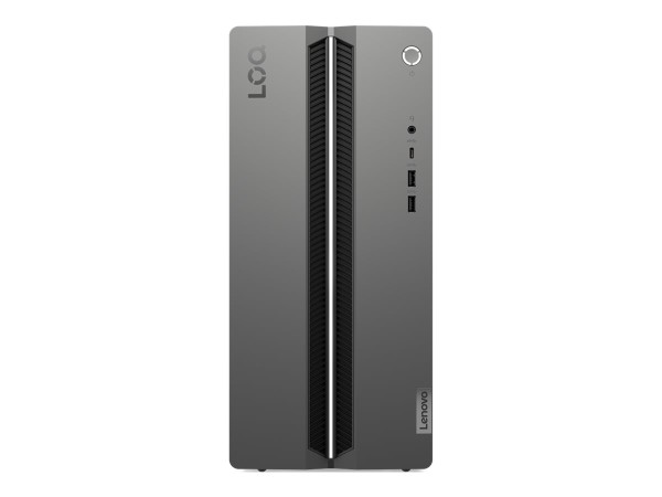 LENOVO LOQ 17IRR9 i5-14400F 16GB 1TB oBS 90X00081GF