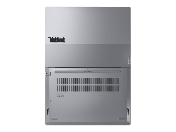 LENOVO ThinkBook 14 AMD G6 35,6cm (14") R5-7530U 16GB 512GB W11P 21KJ0019GE