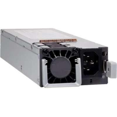 CISCO SYSTEMS CATALYST 9500 1600W C9K-PWR-1600WAC-R=