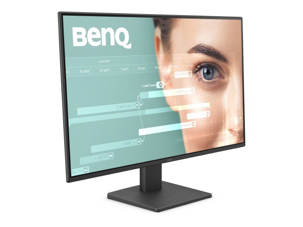 BENQ GW2791 68,5cm (27") 9H.LNFLJ.LBE