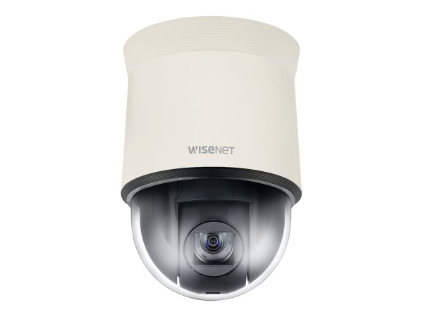 HANWHA HANWHA Wisenet X-Serie XNP-6321 PTZ 2MP