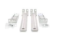 CISCO SYSTEMS NCS 5500 ACCESSORY KIT FOR NCS-1RU-ACC-KIT=