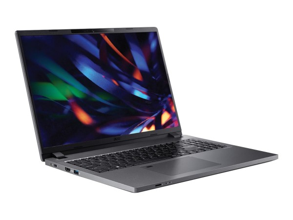 ACER TravelMate P2 P216-51-50U5 40,6cm (16") i5-1335U 16GB 512GB W11P NX.B17EG.001