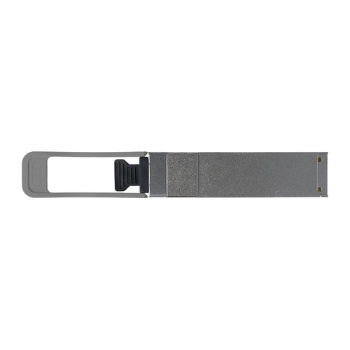 CBO GMBH BlueOptics QSFP-40G-SR2-Bidi kompatibler BlueOptics QSFP BO25K856S QSFP-40G-SR2-BIDI-IA-BO