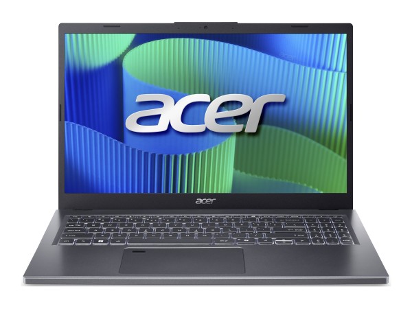 ACER Extensa 15 39,6cm (15,6") Core 5-120U 8GB 256GB W11P NX.EHUEG.001