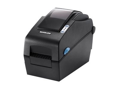 BIXOLON Direct Thermal Label Printer SLP-DX220EG/BEG