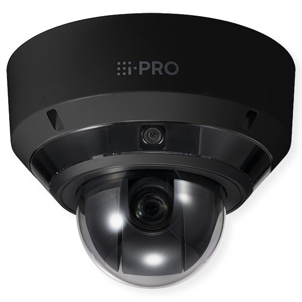 I-PRO WV-X86530-Z2-1 Multisensor Kamera WV-X86530-Z2-1