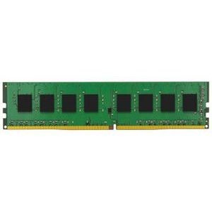 KINGSTON ValueRAM 16GB KVR21E15D8/16