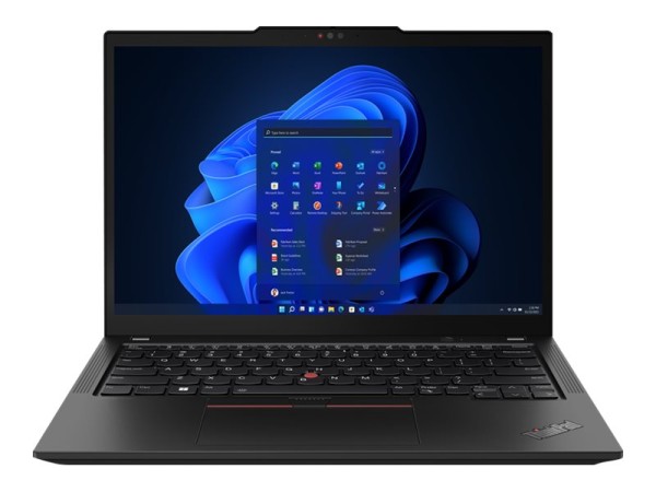 LENOVO ThinkPad X13 G4 33,78cm (13,3") i7-1355U 32GB 1TB W11P 21EX009FGE