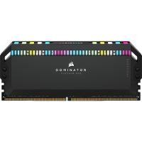 CORSAIR DOMINATOR P RGB 32GB Kit (2x16GB) CMT32GX5M2E6200C36