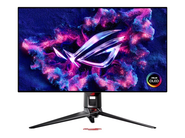 ASUS ROG Swift OLED PG32UCDP 80cm (31,5") 90LM0A50-B01370