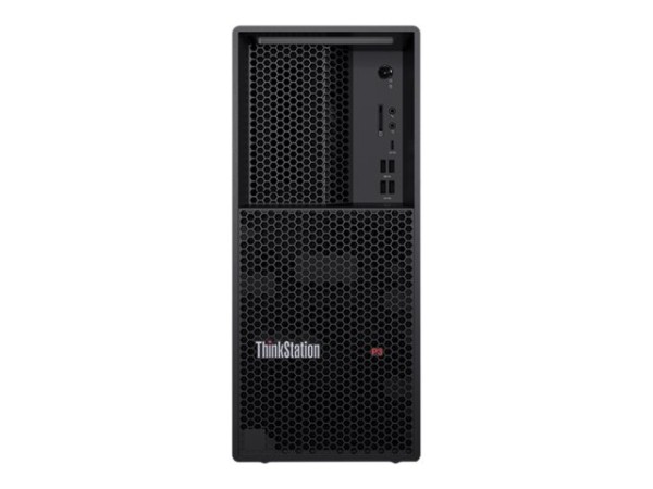 LENOVO ThinkStation P3 Tower i7-13700K 32GB 1TB W11P 30GS001AGE