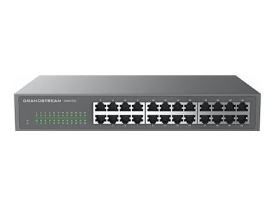 GRANDSTREAM GRANDSTREAM Switch GWN7703