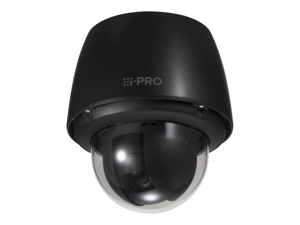 I-PRO WV-S65340-Z4N1 PTZ, 2MP AI OUTDOOR VANDAL PTZ Kamera WV-S65340-Z4N1