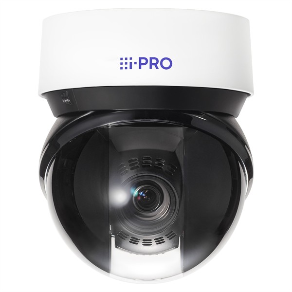 I-PRO WV-S66700-Z3 PTZ 4K Outdoor WV-S66700-Z3