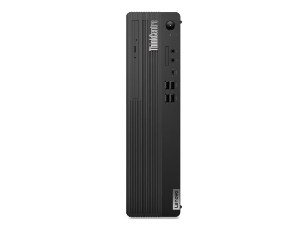 LENOVO ThinkCentre M70s Gen 5 i5-13400 16GB 512GB W11P 12U8001NGE