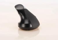 ORDISSIMO ergonomic wireless mouse ART0298