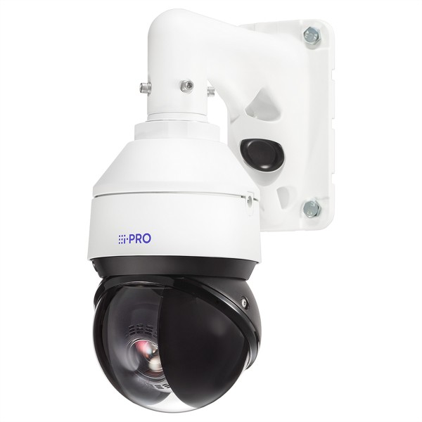 I-PRO WV-S61602-Z3 6MP INDOOR PTZ Kamera WV-S61602-Z3