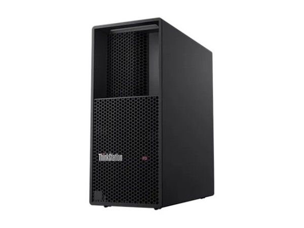 LENOVO ThinkStation P3 Tower i9-14900 32GB 1TB W11P 30GS00C9GE