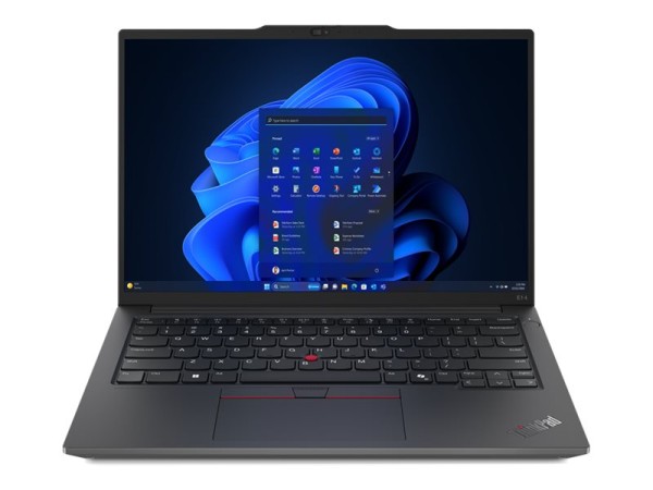 LENOVO ThinkPad E14 AMD G6 35,6cm (14") R7-7735HS 32GB 1TB W11P 21M3002KGE