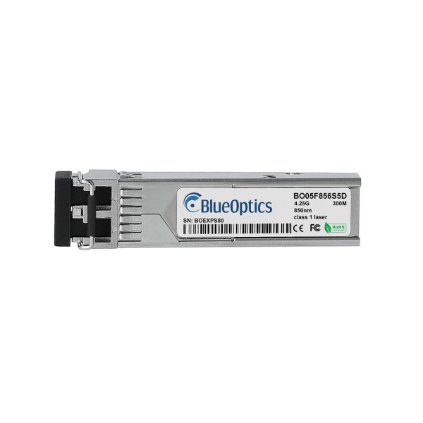 CBO GMBH BlueOptics A7446B kompatibler BlueOptics SFP BO05F856S5D ( A7446B A7446B