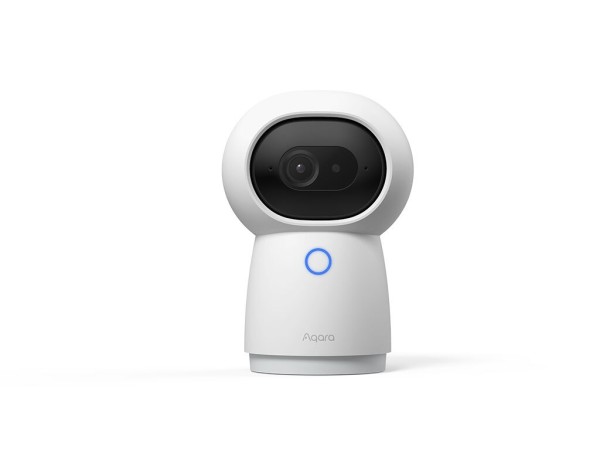 XIAOMI Camera Hub G3 HomeKit - IP security camera - Indoor CH-H03