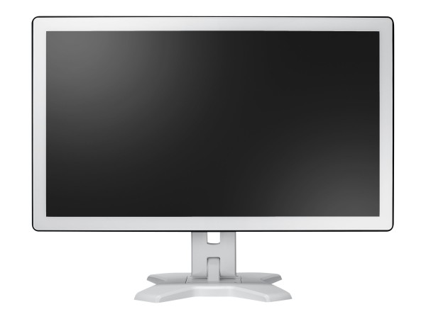 NEOVO AG TX-2401 61cm (24") TX2410A1E0100