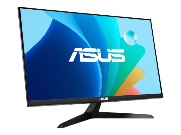 ASUS VY279HF 68,6cm (27") 90LM06D3-B01170