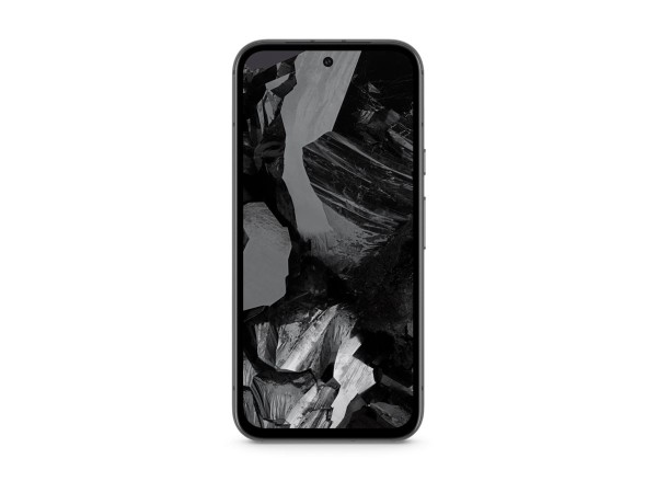 GOOGLE Pixel 8a (256GB) obsidian GA05571-GB