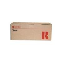 RICOH RICOH Toner Schwarz Pro 8100SE