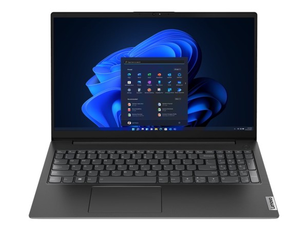 LENOVO V15 G4 83A100B5GE 39,6cm (15,6") i5-13420H 16GB 512GB W11 83A100B5GE